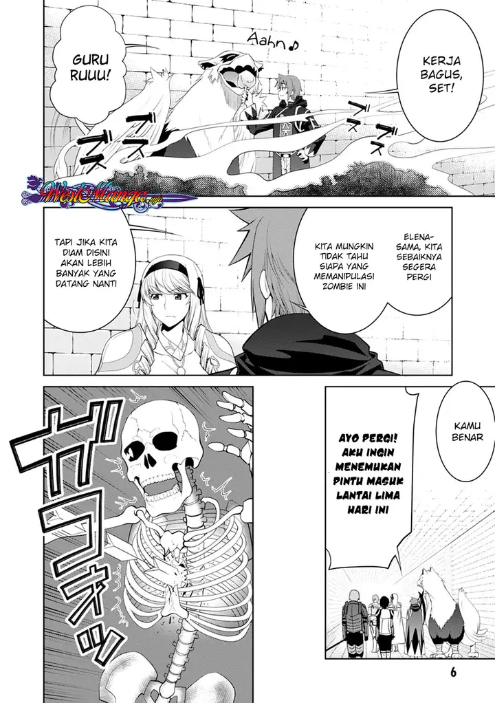 image-komik-legend-chapter-31-6/31