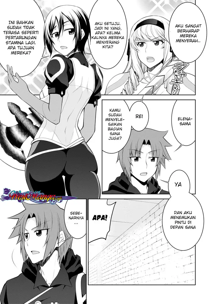 image-komik-legend-chapter-31-7/31