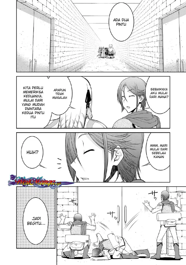 image-komik-legend-chapter-31-9/31