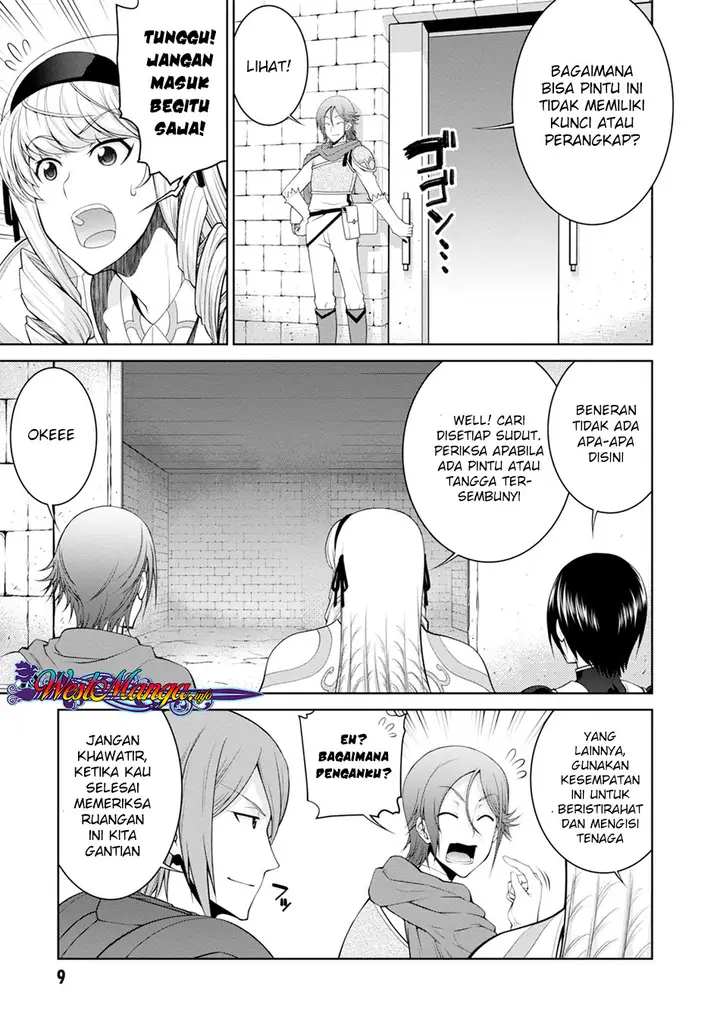 image-komik-legend-chapter-31-10/31