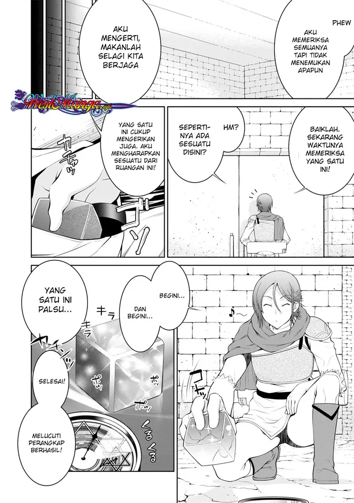 image-komik-legend-chapter-31-11/31