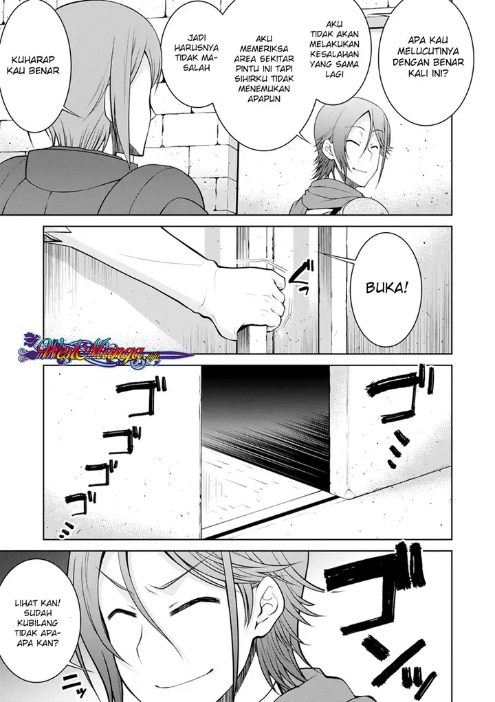 image-komik-legend-chapter-31-12/31