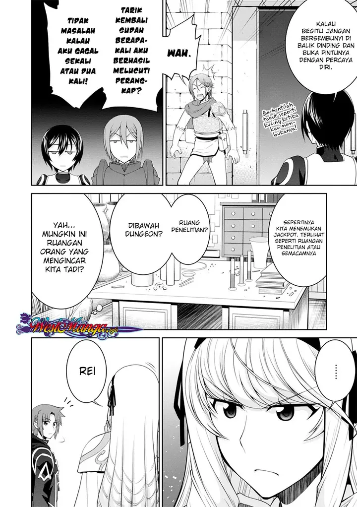image-komik-legend-chapter-31-13/31