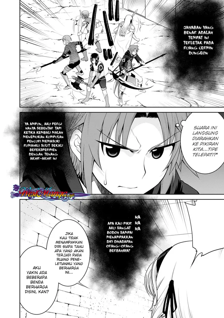 image-komik-legend-chapter-31-15/31