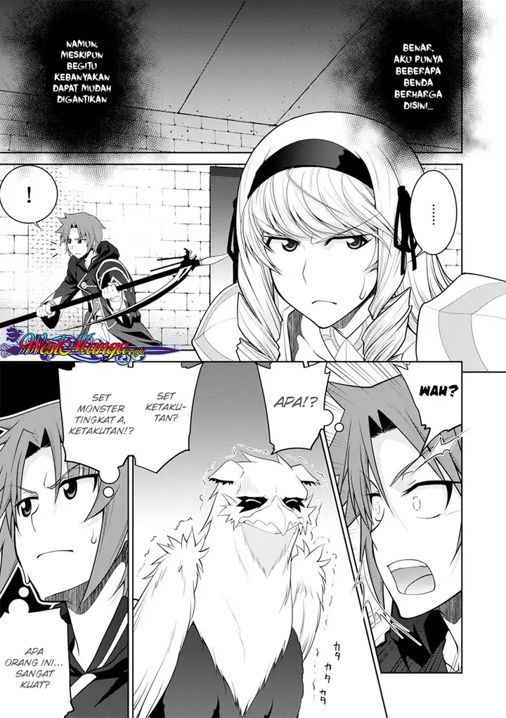 image-komik-legend-chapter-31-16/31