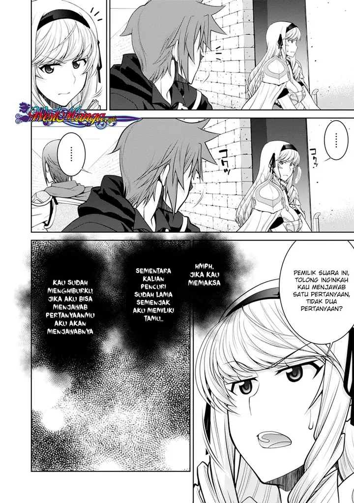 image-komik-legend-chapter-31-17/31