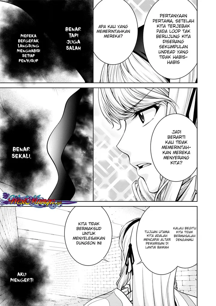 image-komik-legend-chapter-31-18/31