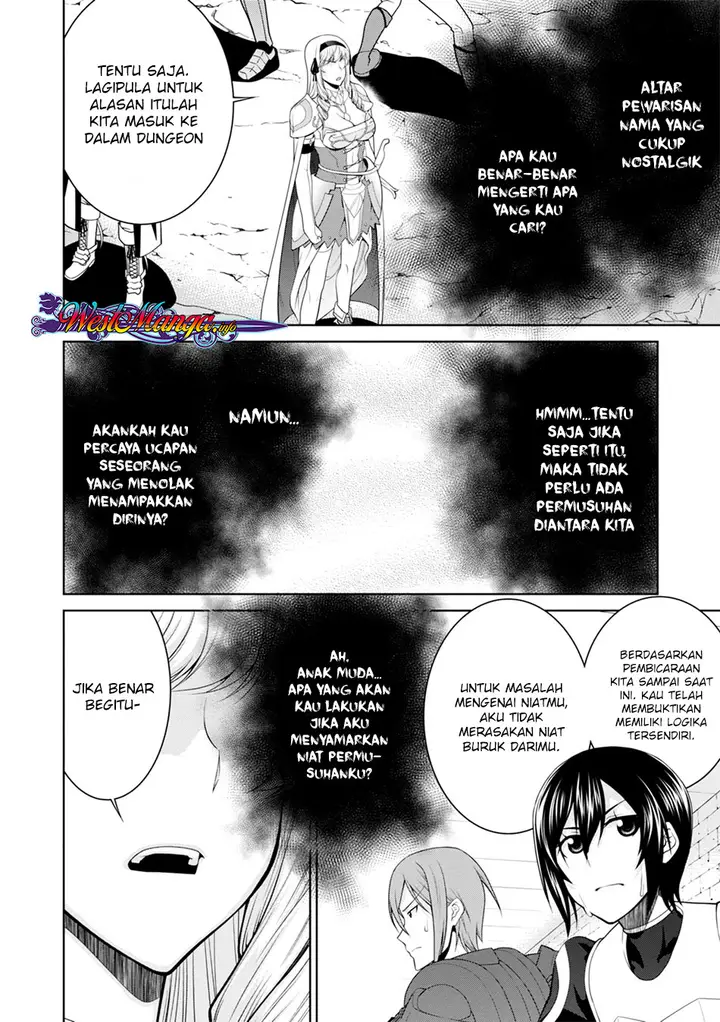 image-komik-legend-chapter-31-19/31