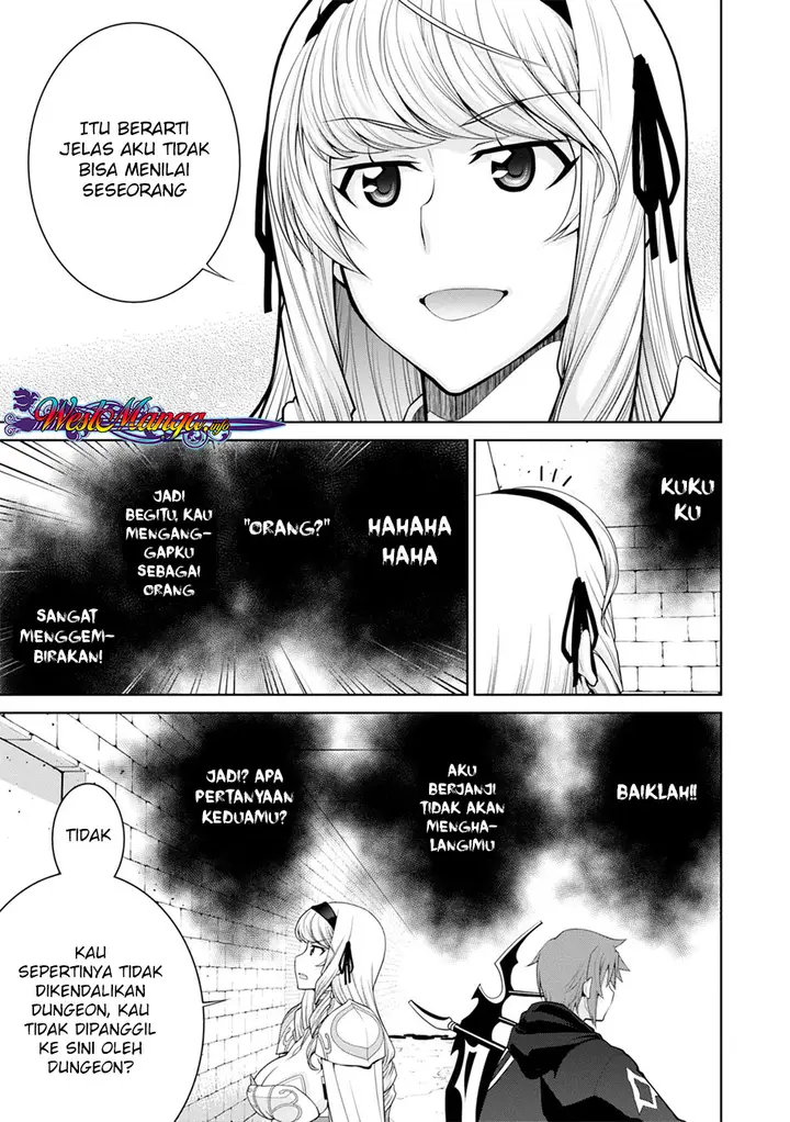 image-komik-legend-chapter-31-20/31