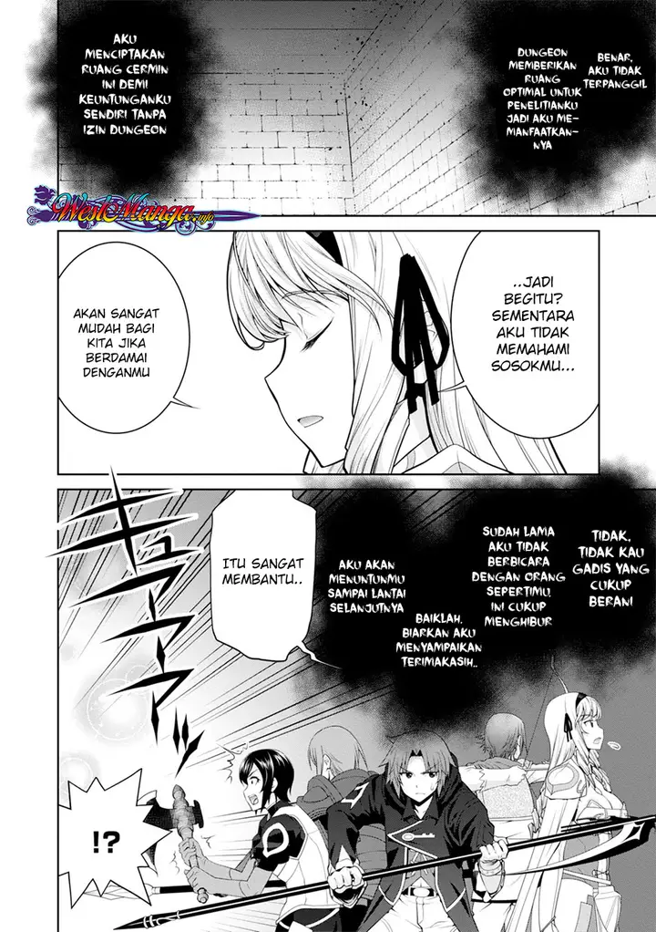 image-komik-legend-chapter-31-21/31