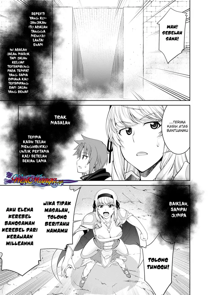 image-komik-legend-chapter-31-22/31
