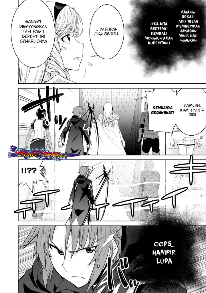 image-komik-legend-chapter-31-23/31