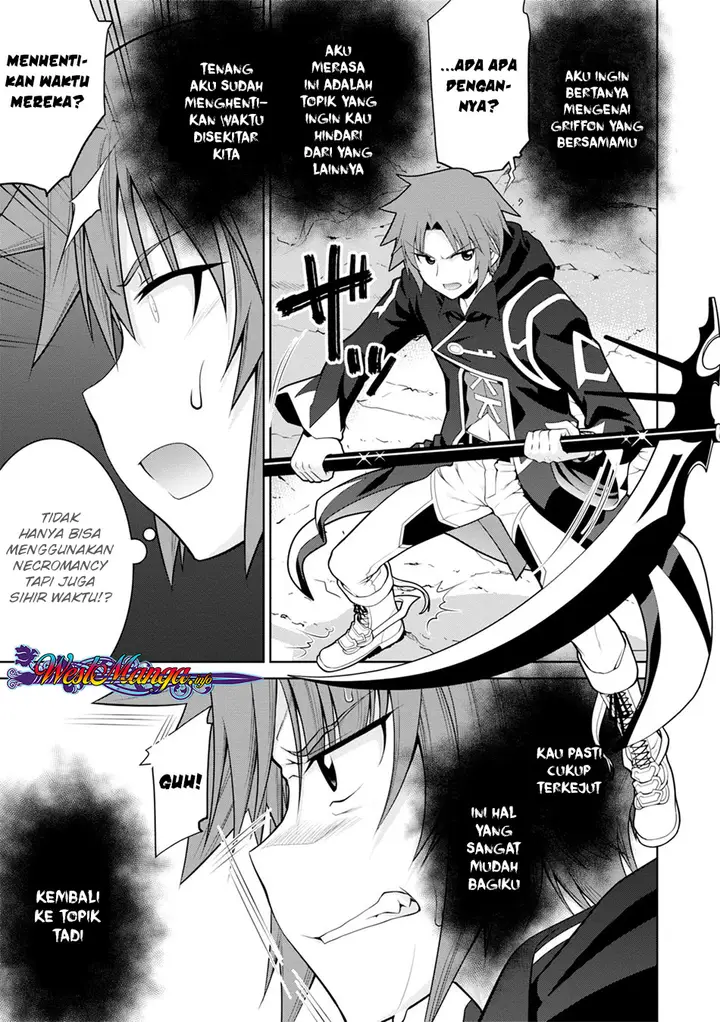 image-komik-legend-chapter-31-24/31