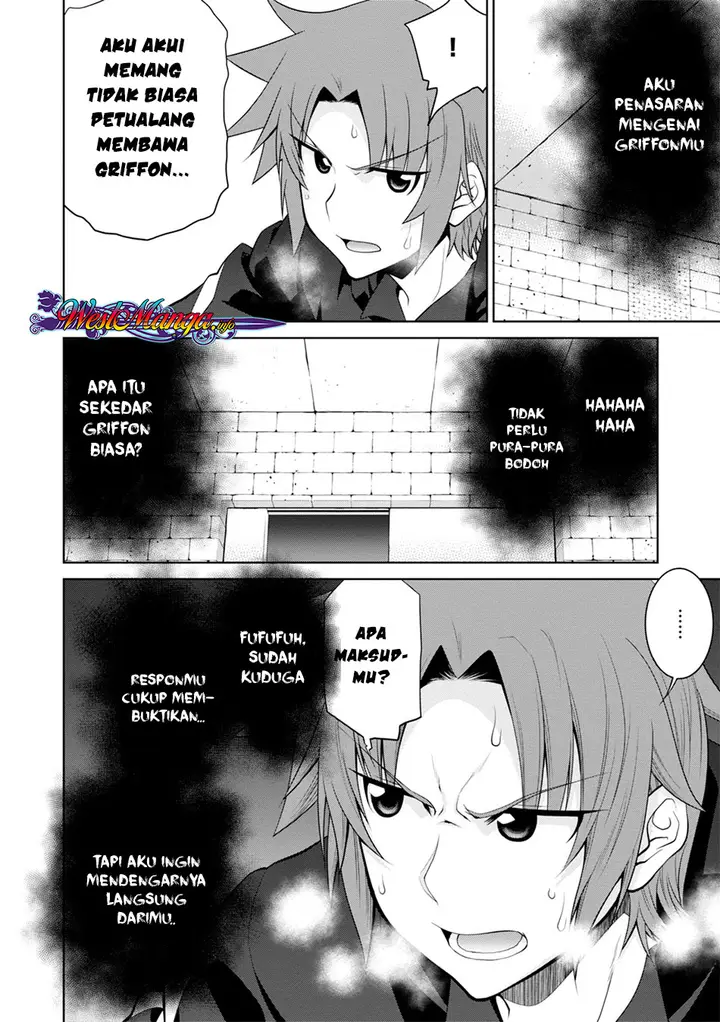 image-komik-legend-chapter-31-25/31