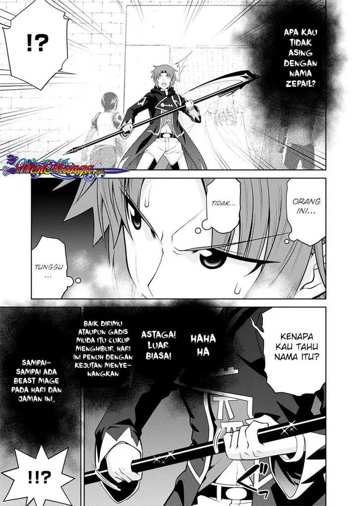 image-komik-legend-chapter-31-26/31