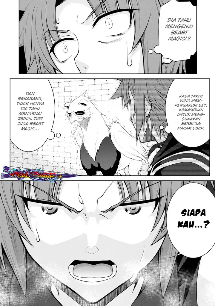 image-komik-legend-chapter-31-27/31