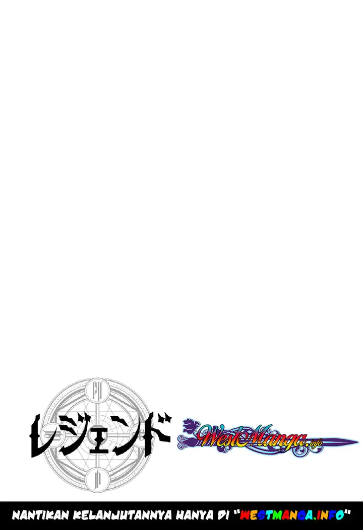 image-komik-legend-chapter-31-28/31