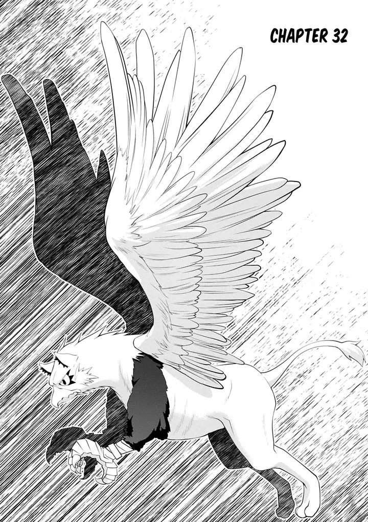 image-komik-legend-chapter-32-0/28