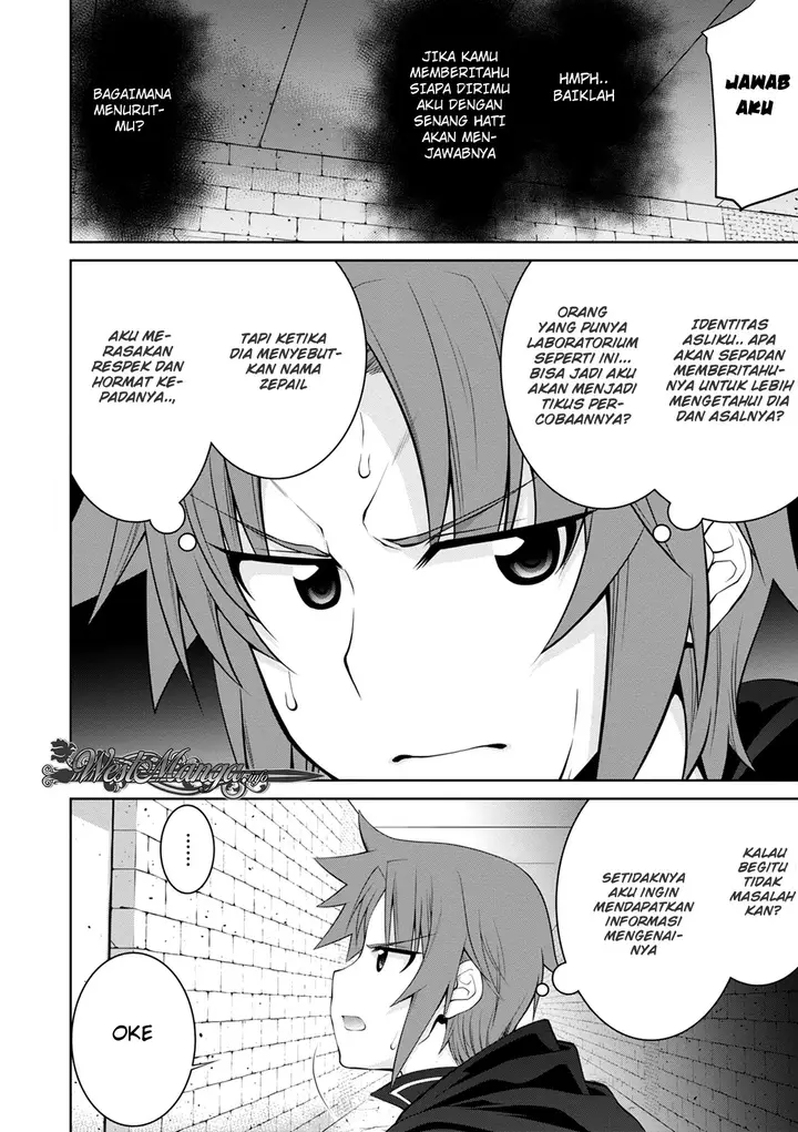 image-komik-legend-chapter-32-2/28