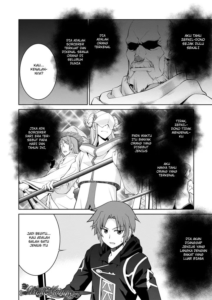 image-komik-legend-chapter-32-4/28