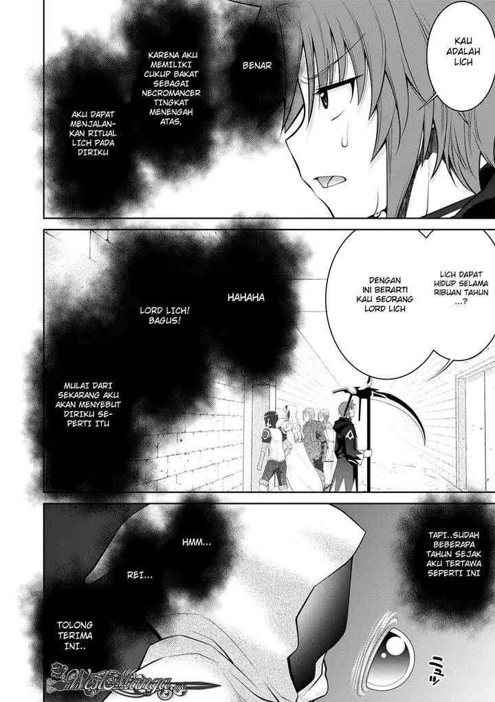 image-komik-legend-chapter-32-6/28