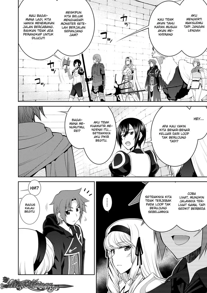 image-komik-legend-chapter-32-17/28