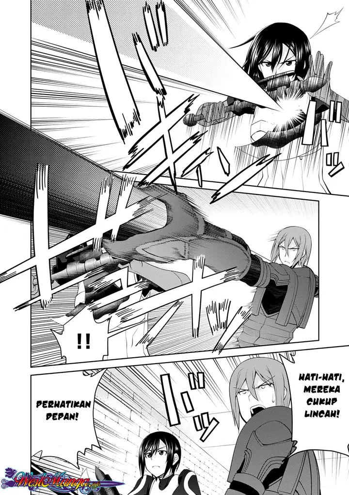 image-komik-legend-chapter-32-19/28