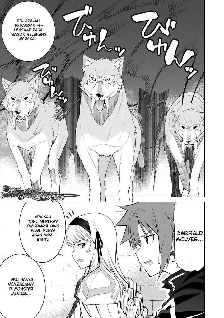image-komik-legend-chapter-32-20/28