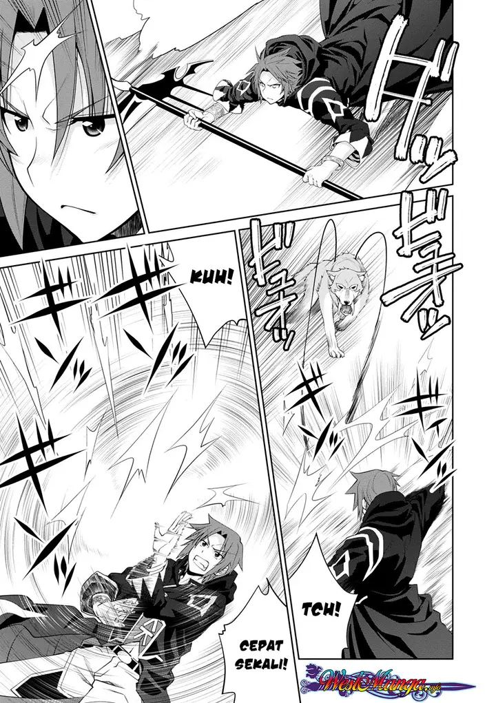 image-komik-legend-chapter-32-24/28