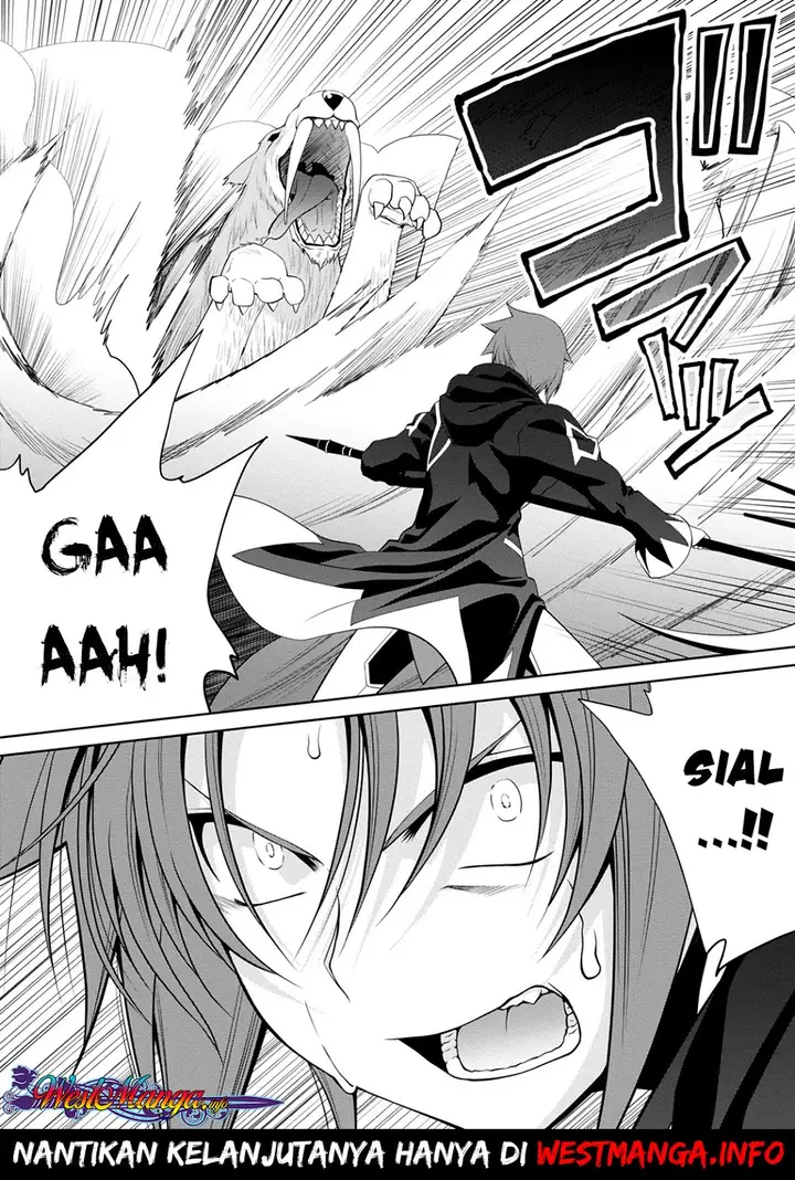 image-komik-legend-chapter-32-25/28