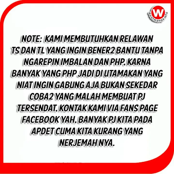 image-komik-legend-chapter-33-0/28