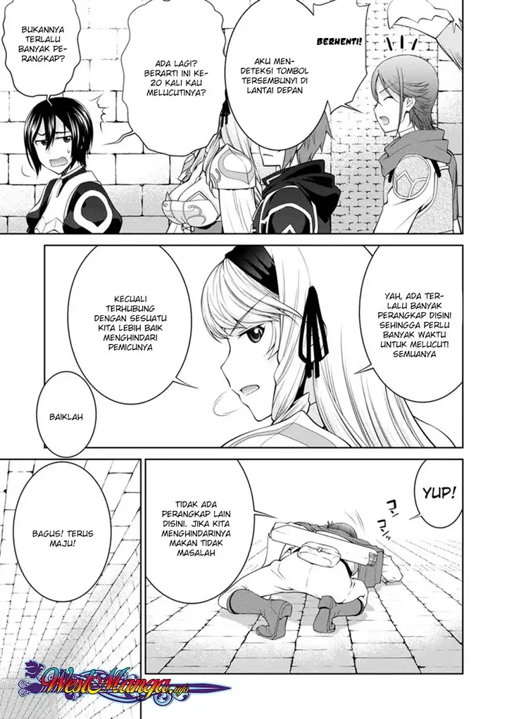 image-komik-legend-chapter-33-6/28