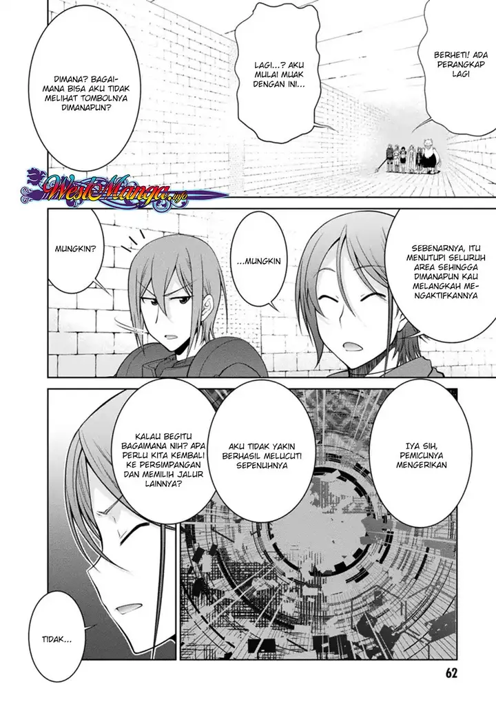 image-komik-legend-chapter-33-9/28