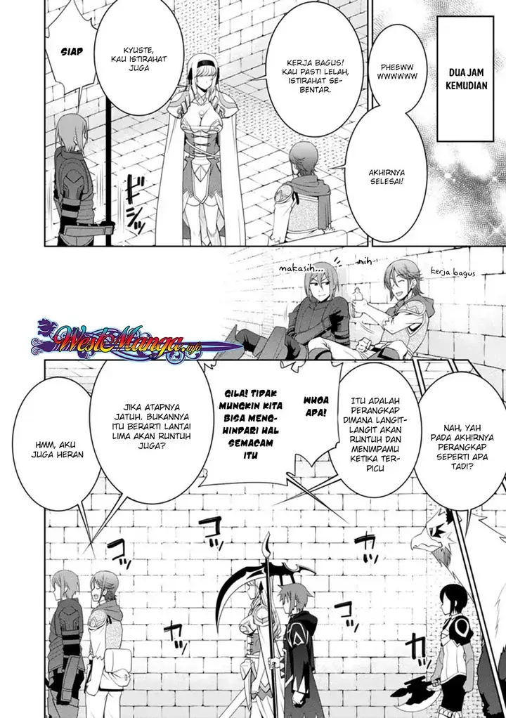 image-komik-legend-chapter-33-11/28