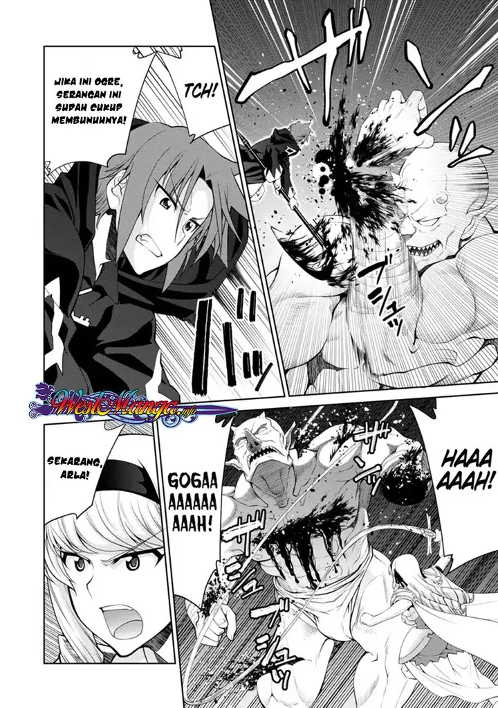 image-komik-legend-chapter-33-19/28