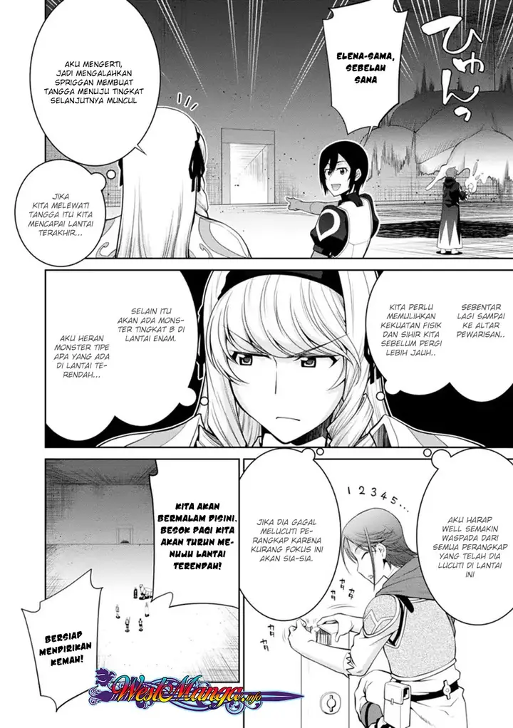 image-komik-legend-chapter-33-21/28