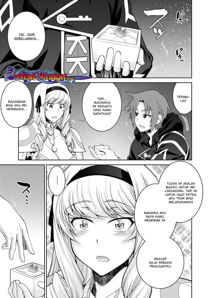 image-komik-legend-chapter-33-24/28