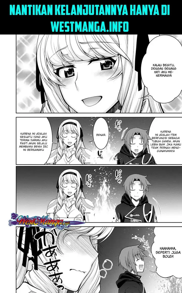 image-komik-legend-chapter-33-25/28