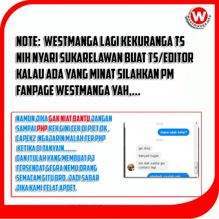 image-komik-legend-chapter-34-0/29