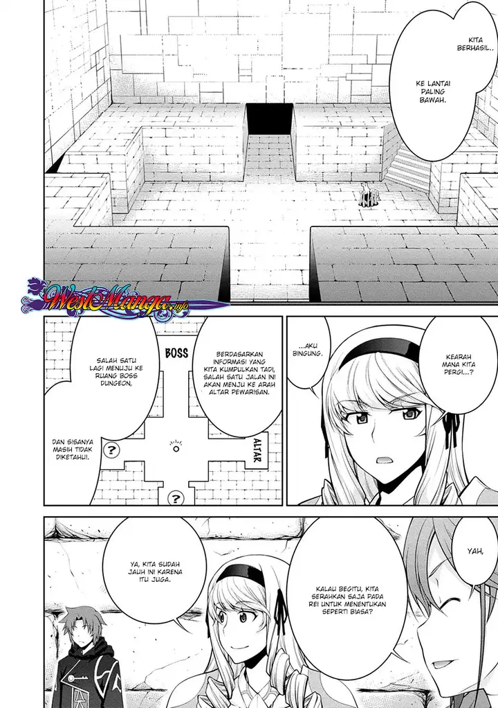 image-komik-legend-chapter-34-3/29