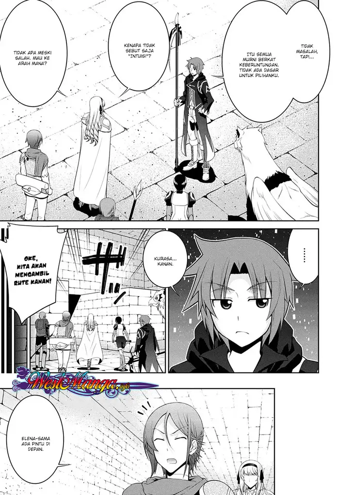 image-komik-legend-chapter-34-4/29