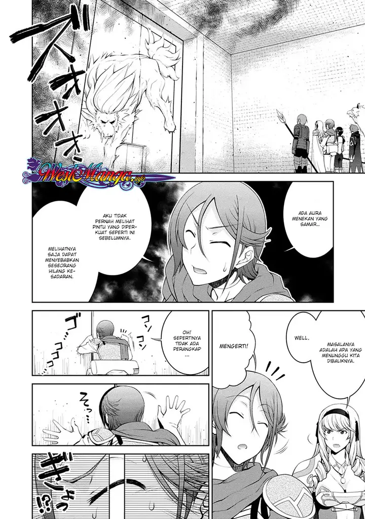 image-komik-legend-chapter-34-5/29