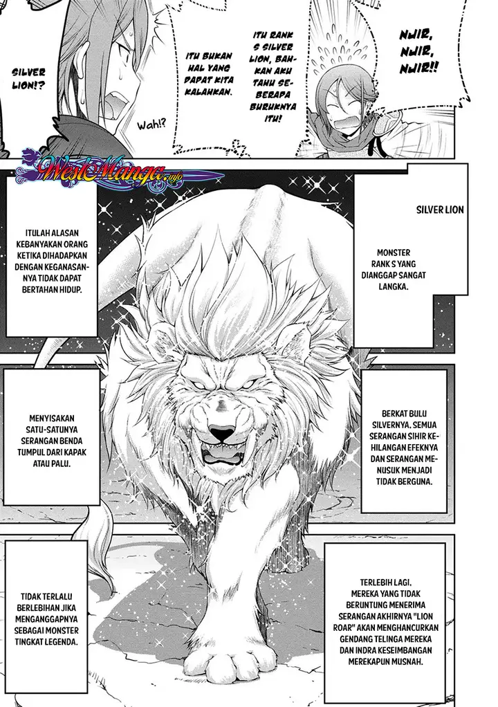 image-komik-legend-chapter-34-6/29