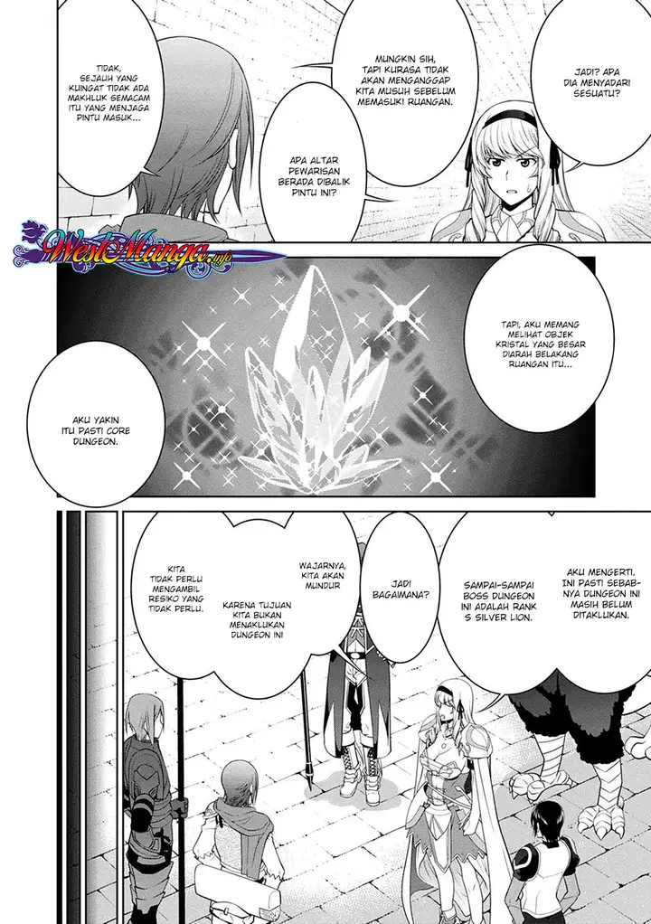 image-komik-legend-chapter-34-7/29