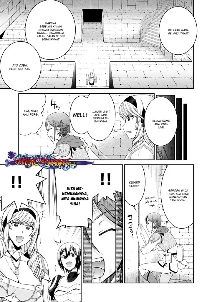 image-komik-legend-chapter-34-8/29