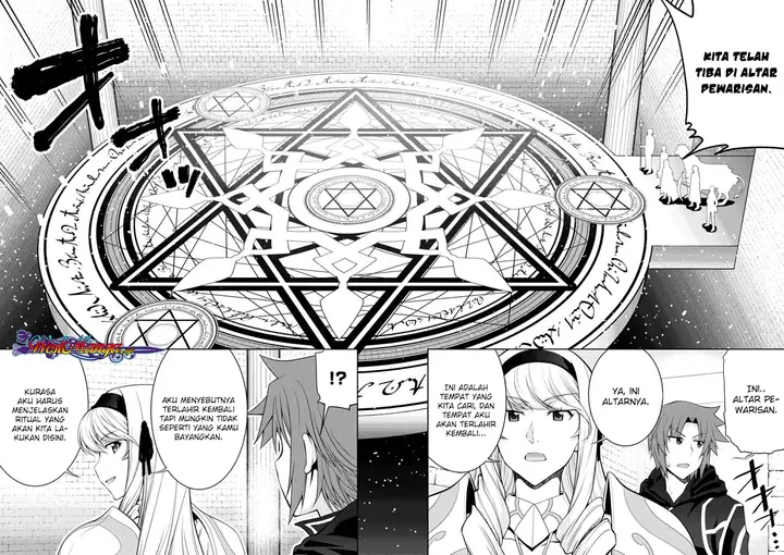 image-komik-legend-chapter-34-9/29