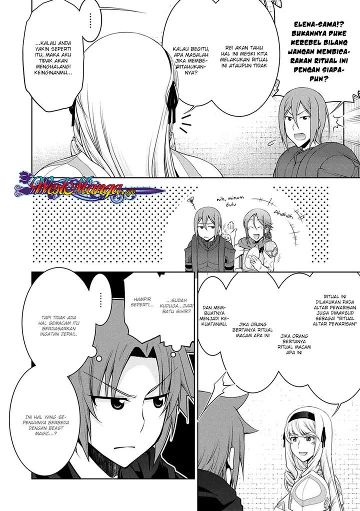 image-komik-legend-chapter-34-10/29