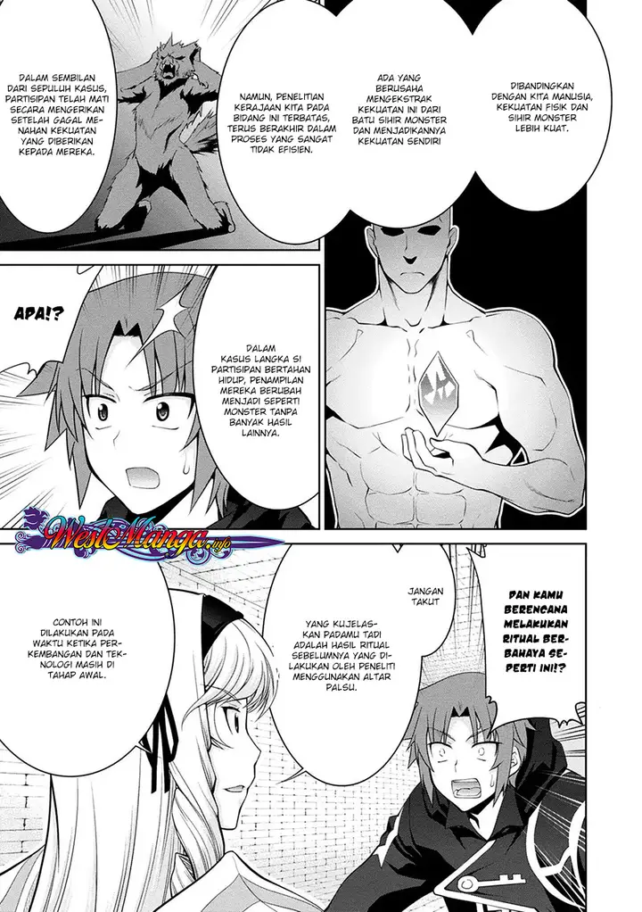 image-komik-legend-chapter-34-12/29