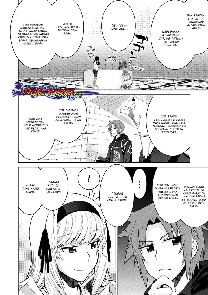 image-komik-legend-chapter-34-13/29