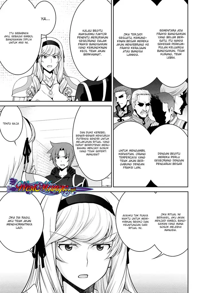 image-komik-legend-chapter-34-14/29